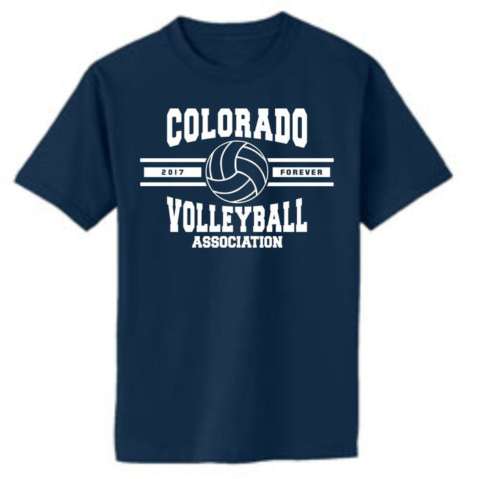 CVA Senior Shirts