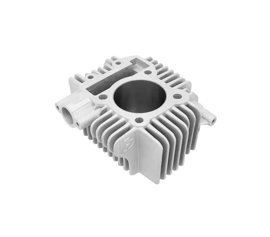 Cylindre 60MM TB parts céramique
