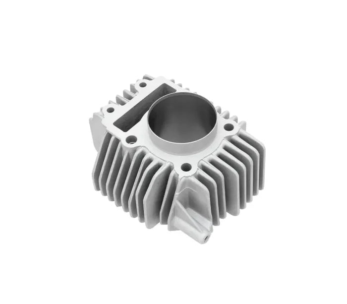 Cylindre 60MM TB parts céramique