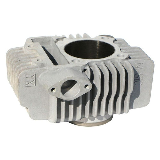 Cylindre nu diamètre 60mm - YX150 / YX160cc