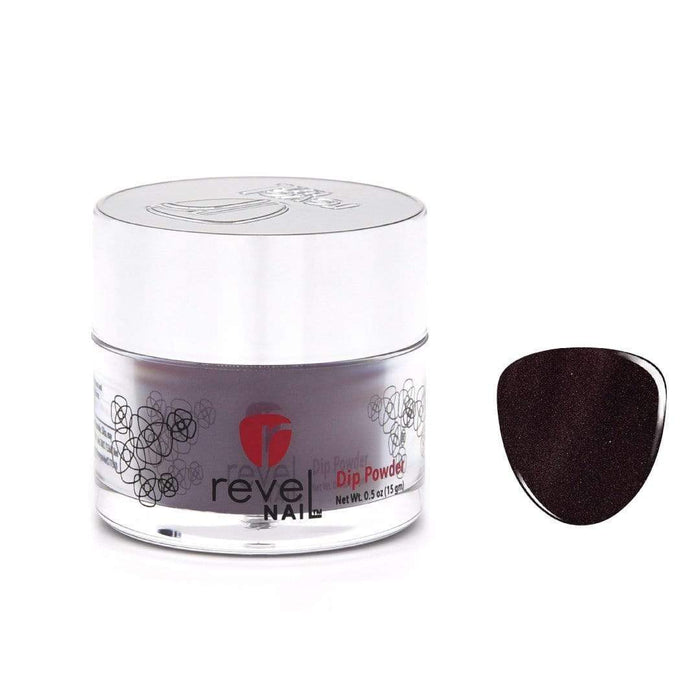 Revel Nail Dip Powder D137 Cadence