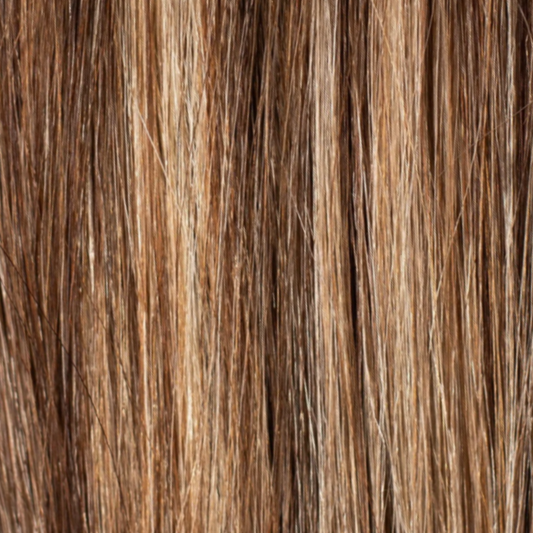 #D4/8/613   |   Tape-in Extensions