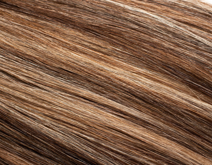 #D4/8/613   |   Tape-in Extensions