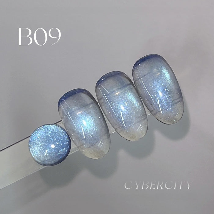 B09