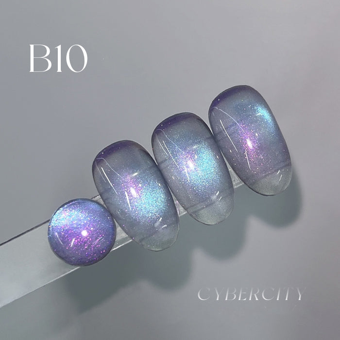B10