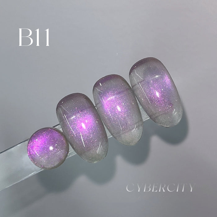 B11
