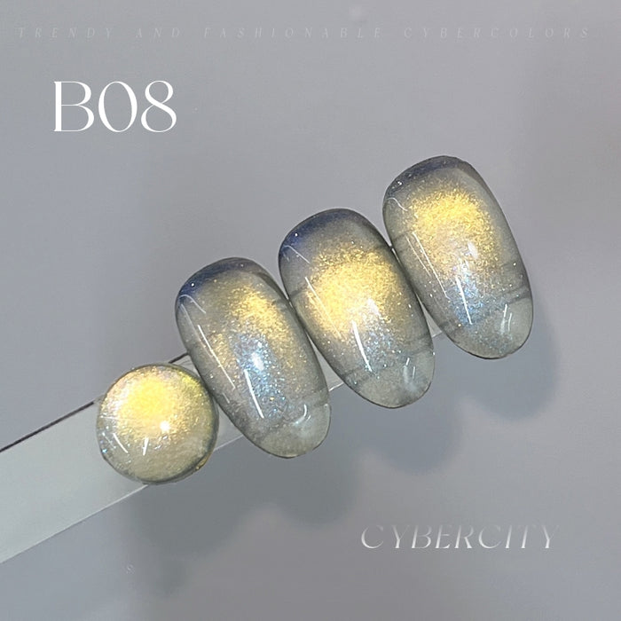 B08