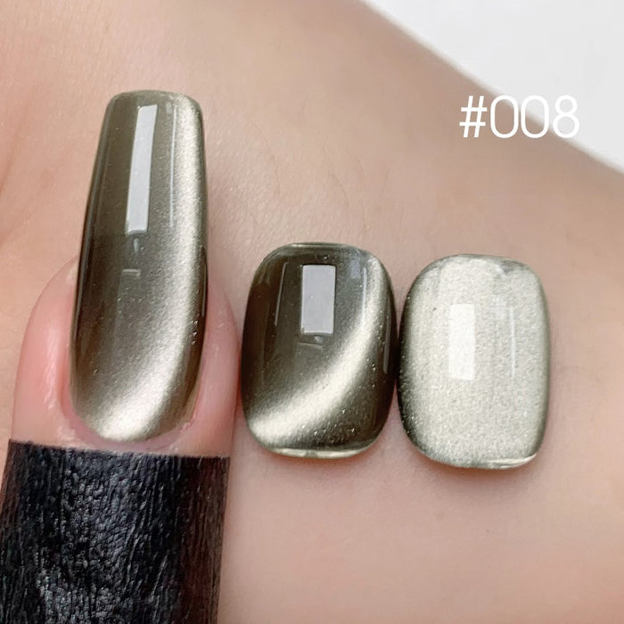 008