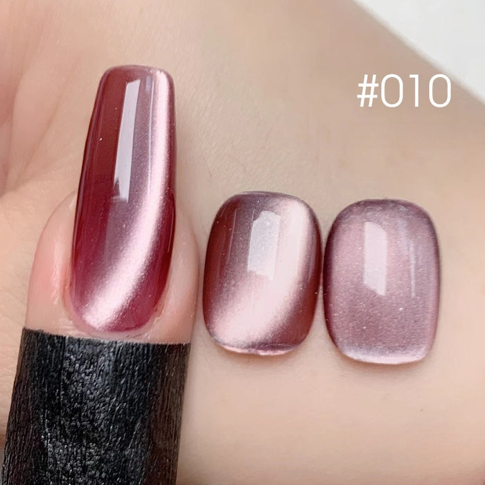 010