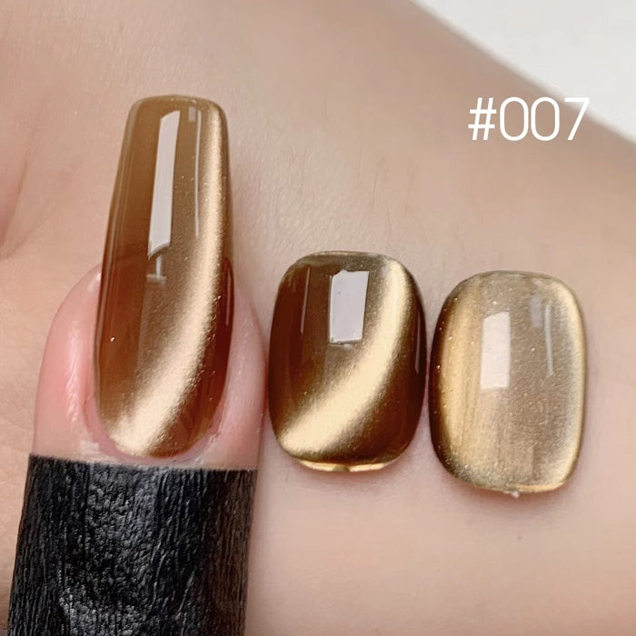 007