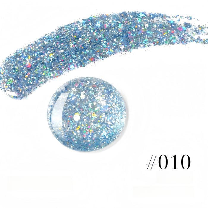 10