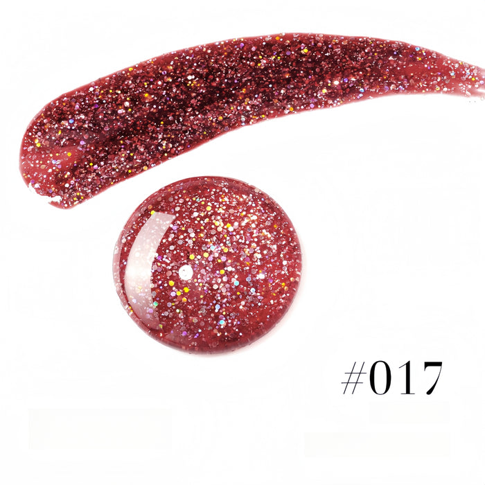 17