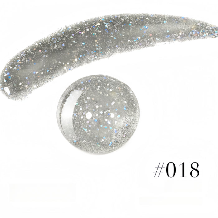 18