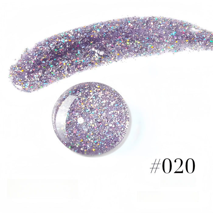 20