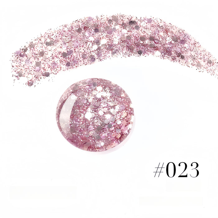 23
