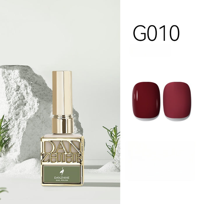 G010