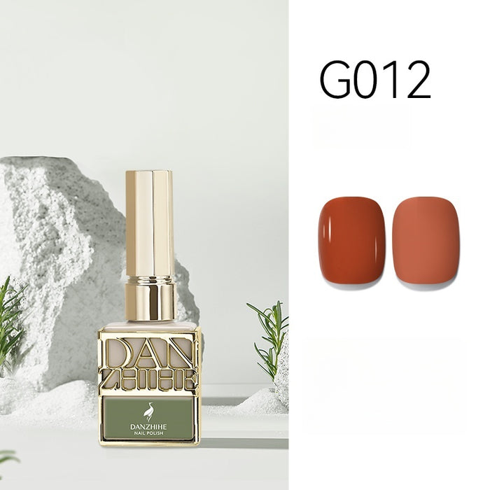 G012