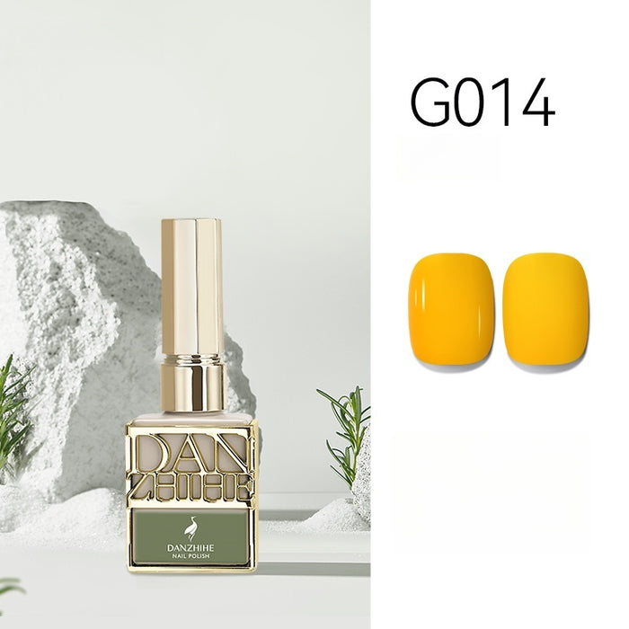 G014