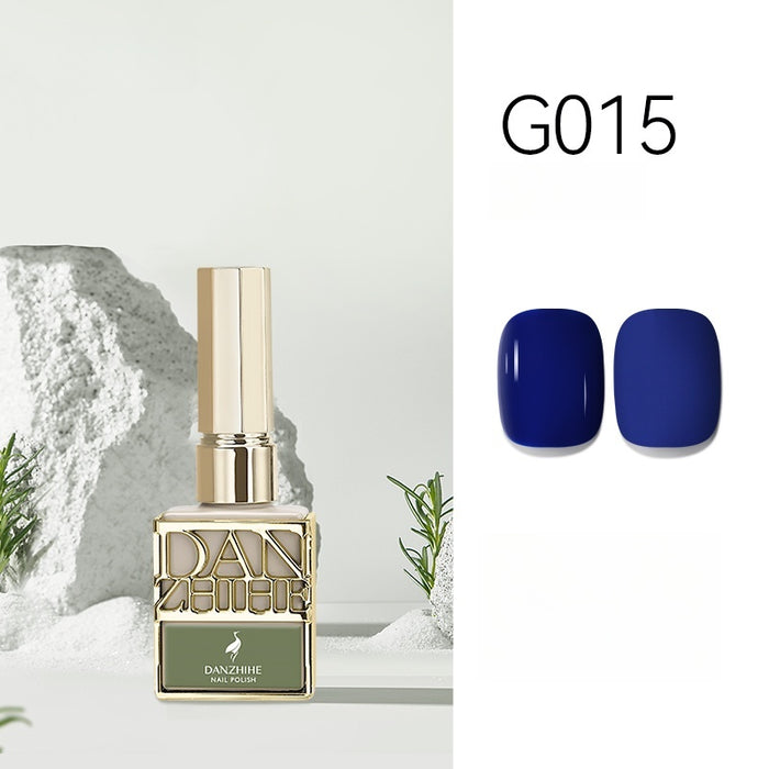G015