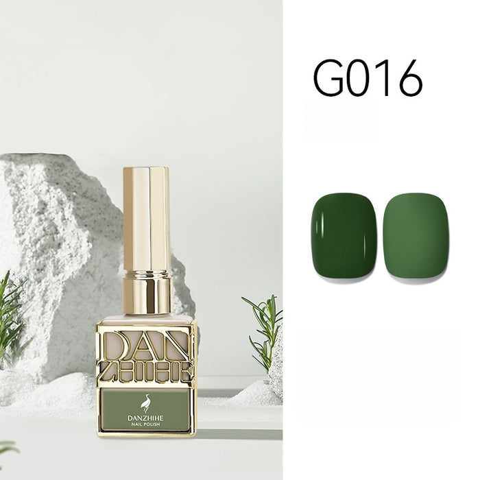G016