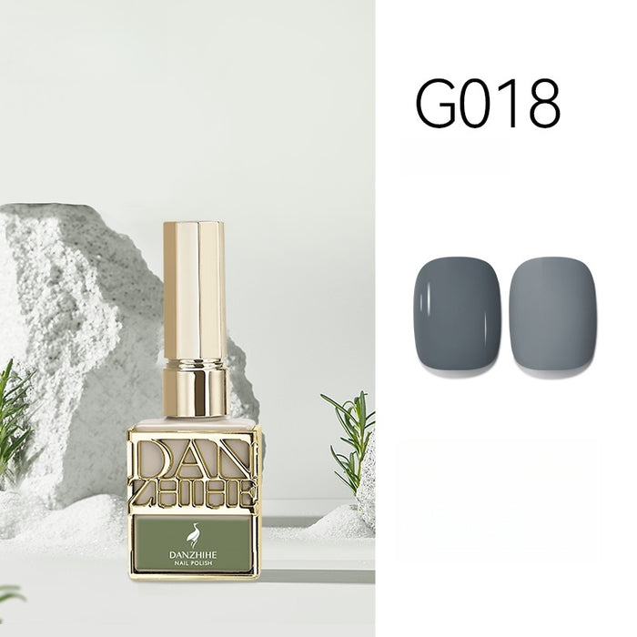 G018