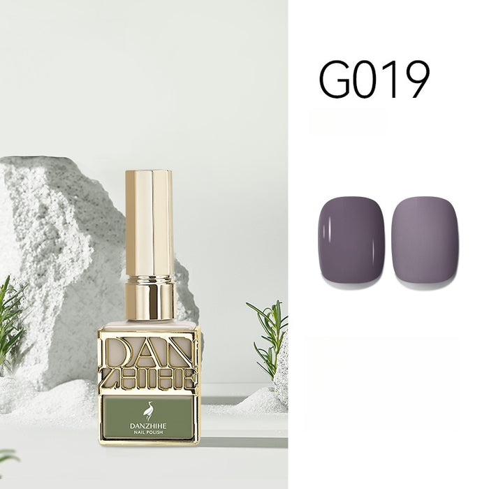 G019