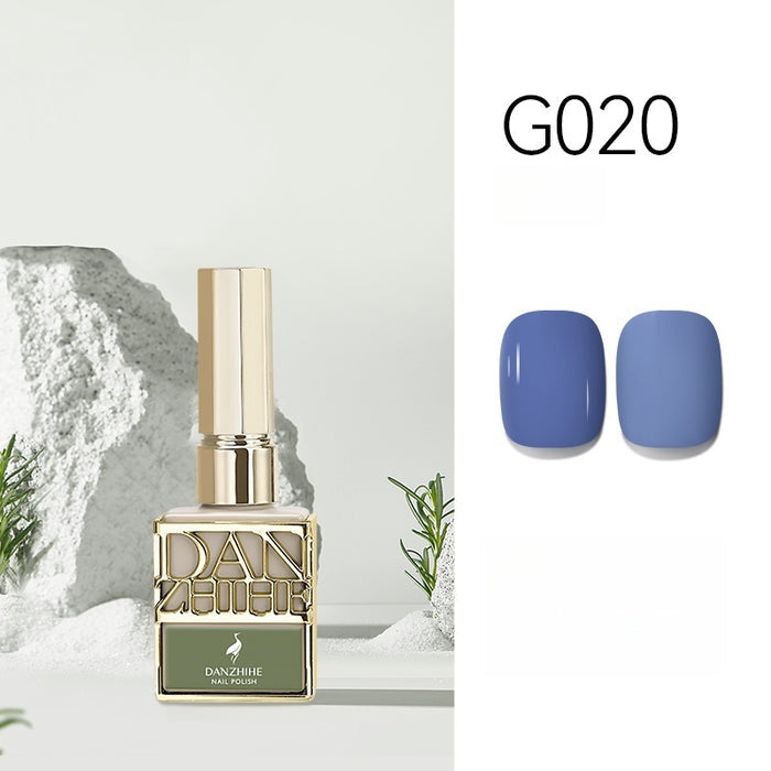 G020