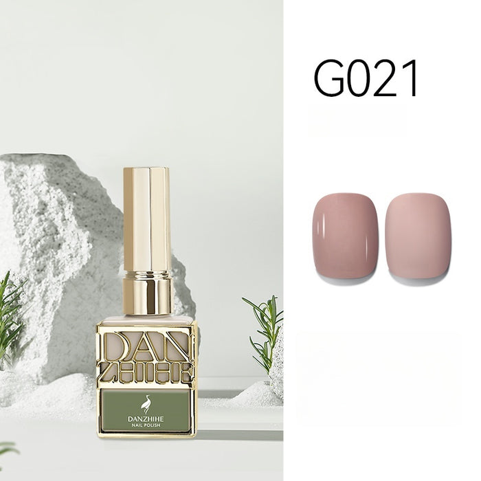 G021