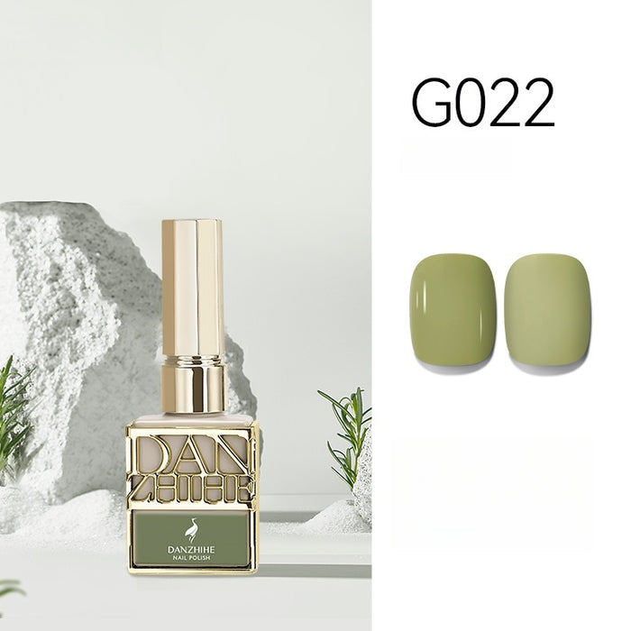 G022