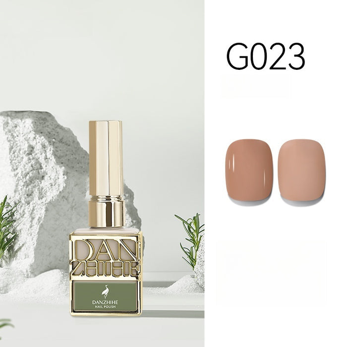 G023