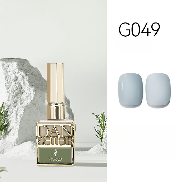 G49