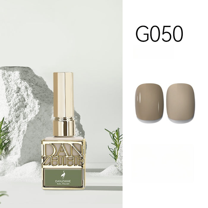 G50