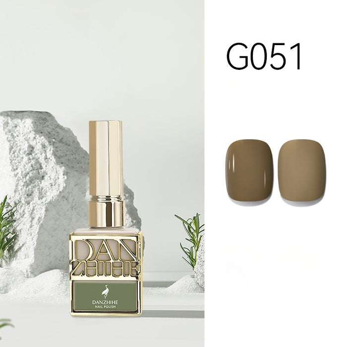 G51