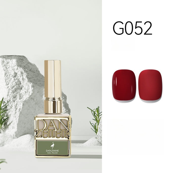 G52
