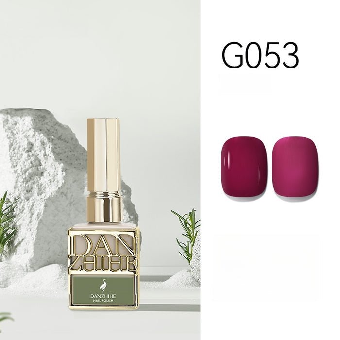 G53