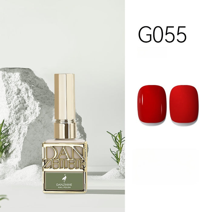 G55