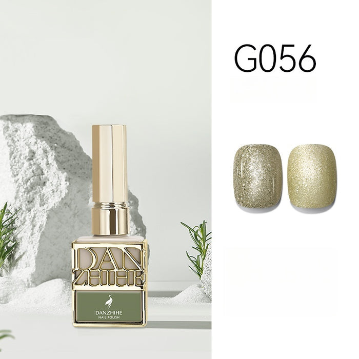 G56