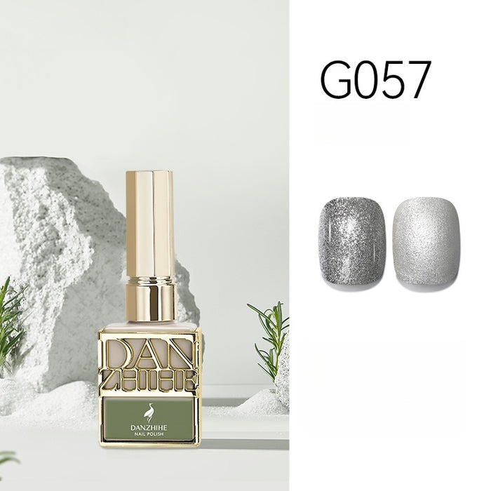 G57