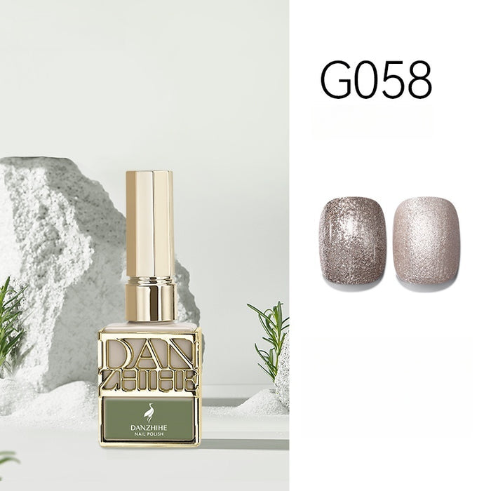 G58