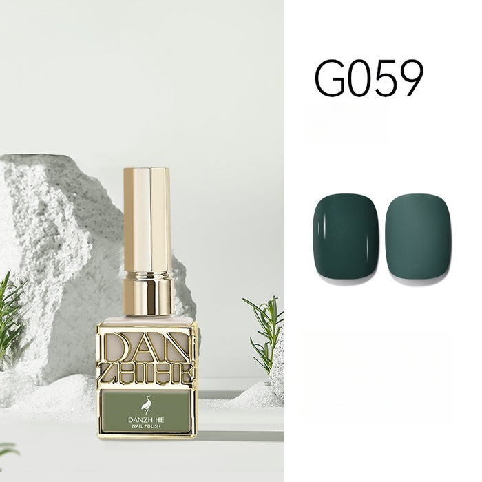 G59