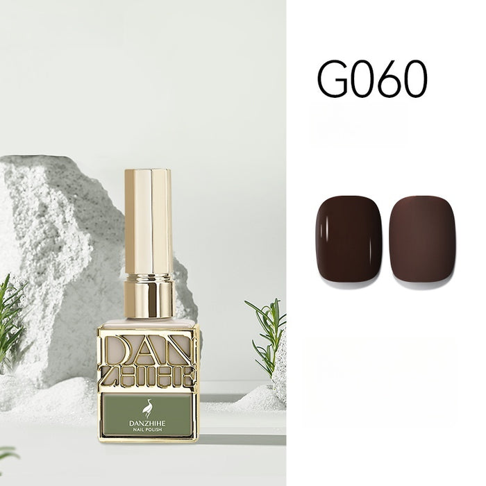 G60