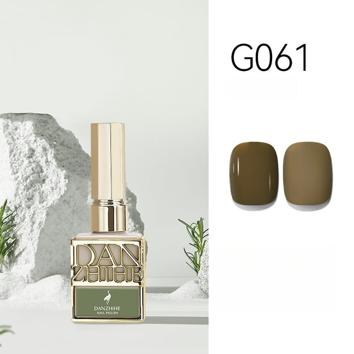 G61