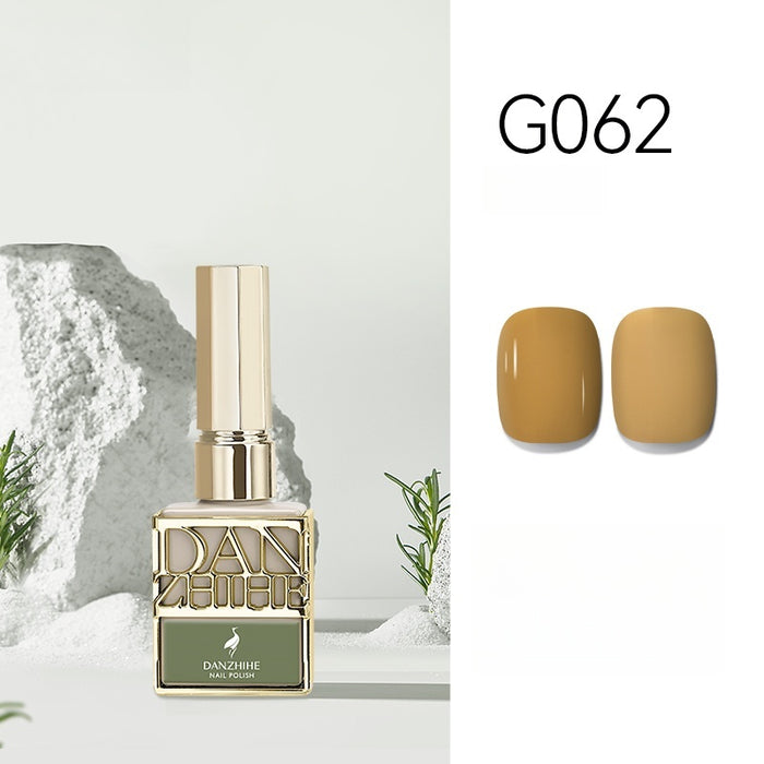 G62