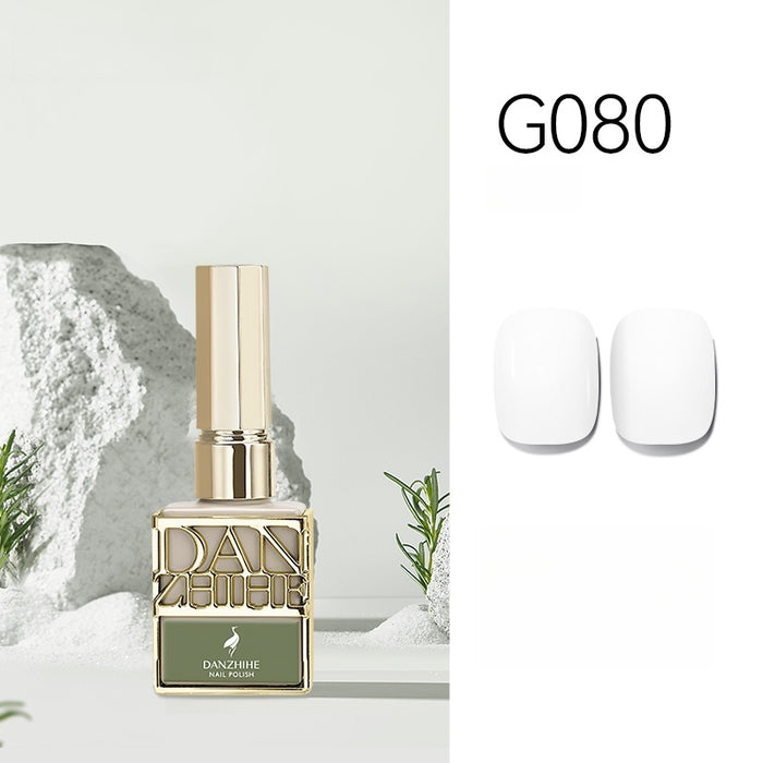 G80