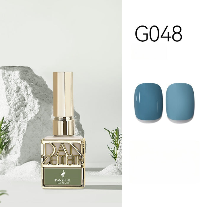 G48