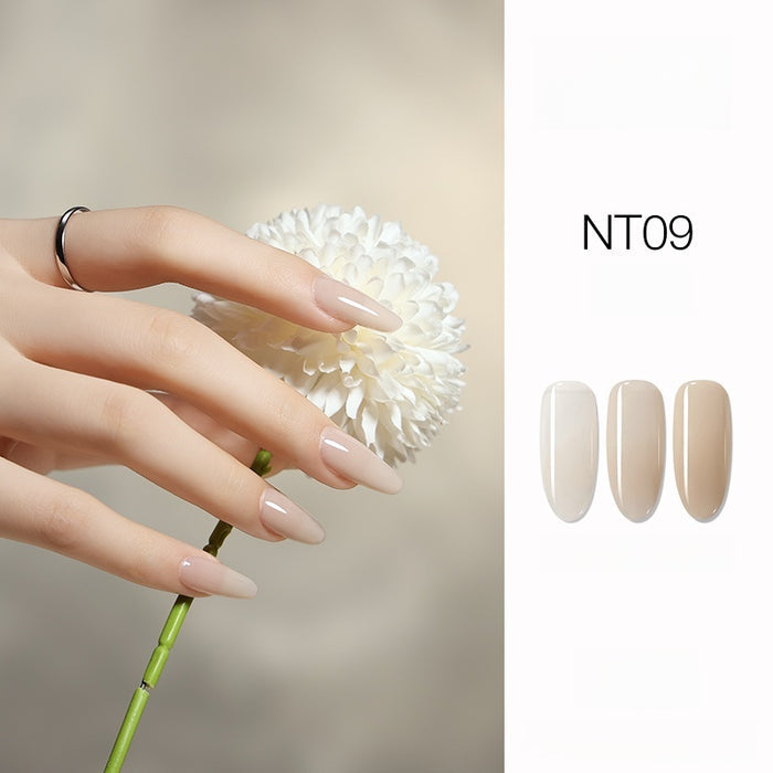 NT09
