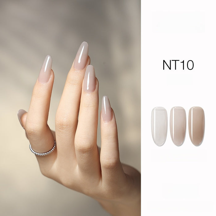 NT10