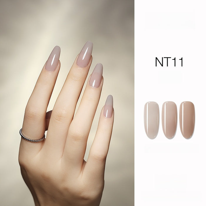 NT11