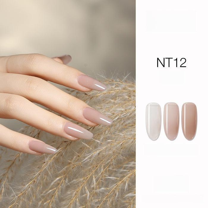 NT12