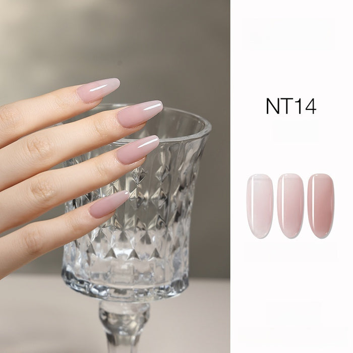 NT14